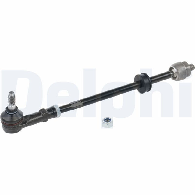 Delphi Tie Rod TL427 - image 3
