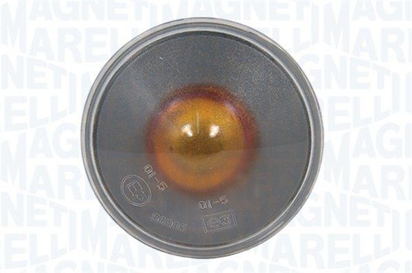 Magneti Marelli Side Indicator Left Right 715102096120 - image 2