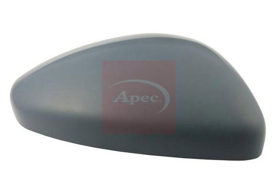 Apec Door Mirror Cover AMH3042 - image 2