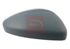 Apec Door Mirror Cover AMH3042 thumbnail