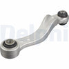 Delphi Wishbone/suspension Track Control Arm TC3376 thumbnail