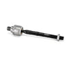 Delphi Inner Tie Rod TA3760 thumbnail