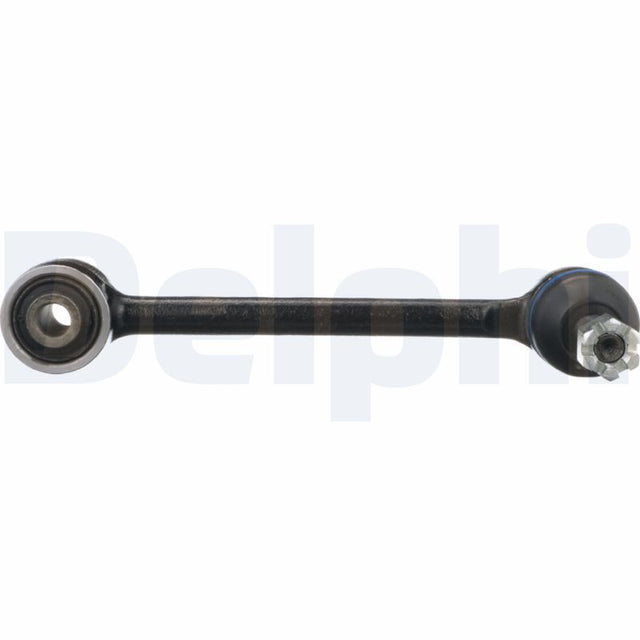 Delphi Wishbone/suspension Track Control Arm TC3750 - image 5