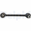 Delphi Wishbone/suspension Track Control Arm TC3750 thumbnail