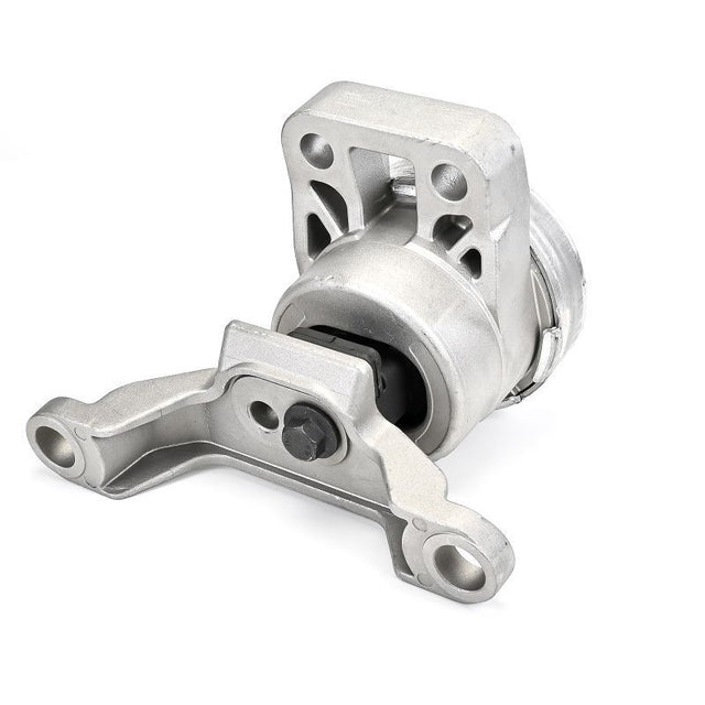 Delphi Engine Mount TEM240 - image 4