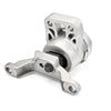Delphi Engine Mount TEM240 thumbnail