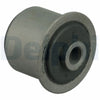 Delphi Wishbone/control/trailing Arm Bush TD1632W thumbnail