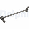 Delphi Anti Roll Bar Link TC6417 thumbnail