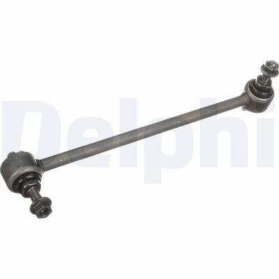 Delphi Anti Roll Bar Link TC6417
