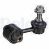 Delphi Anti Roll Bar Link TC6770 thumbnail