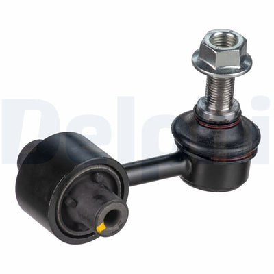 Delphi Anti Roll Bar Link TC6770