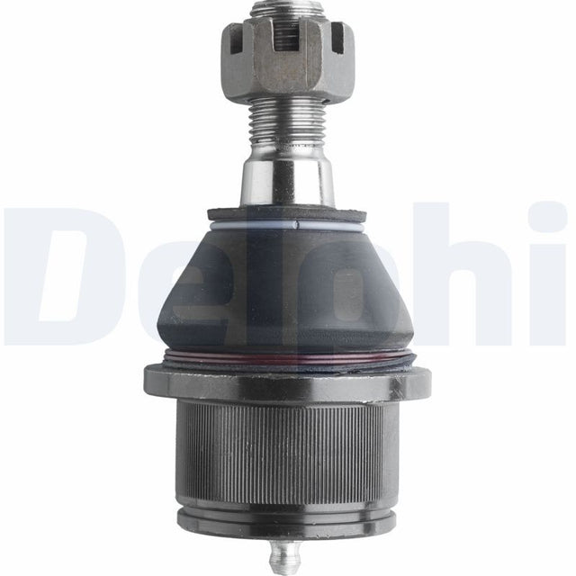 Delphi Ball Joint TC1845 - image 2