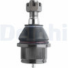 Delphi Ball Joint TC1845 thumbnail