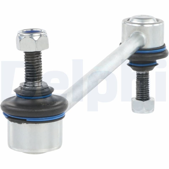 Delphi Anti Roll Bar Link TC1575 - image 5