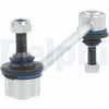 Delphi Anti Roll Bar Link TC1575 thumbnail