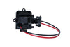 NRF Heater/blower Resistor 342061 thumbnail