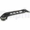 Delphi Wishbone/suspension Track Control Arm TC7788 thumbnail