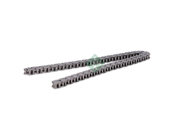 INA Timing Chain 553019610 - image 2