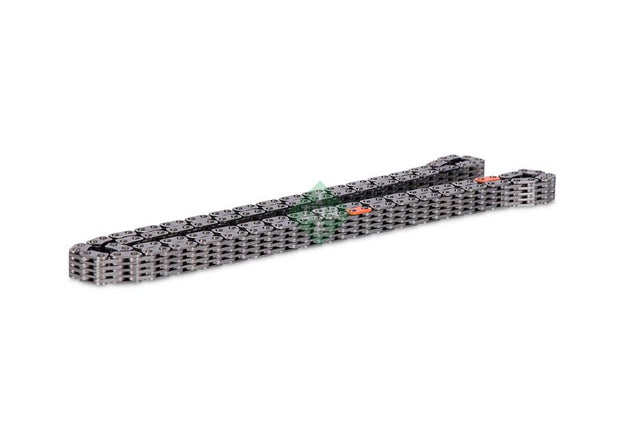 INA Timing Chain 553017710 - image 3