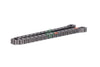 INA Timing Chain 553017710 thumbnail