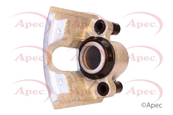 Apec Brake Caliper RCA190 - image 2