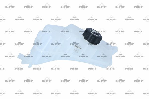 NRF Coolant Expansion Tank 454018 - image 2