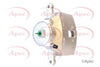 Apec Brake Caliper RCA327N thumbnail
