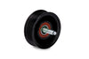 INA Drive Belt Deflection Guide Pulley 532092210 thumbnail