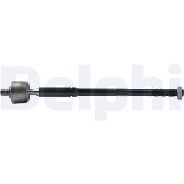 Delphi Inner Tie Rod TA3622 - image 2