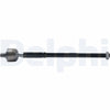 Delphi Inner Tie Rod TA3622 thumbnail