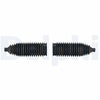 Delphi Steering Rack Boot TBR4592 thumbnail