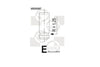 BGA Intake Valve Inlet V029287 thumbnail