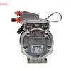 Denso Ac Compressor DCP99505 thumbnail