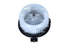 NRF Interior Blower Motor 34484 thumbnail