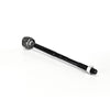 Delphi Inner Tie Rod TA3605 thumbnail