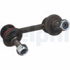 Delphi Anti Roll Bar Link TC3469 thumbnail