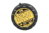 NRF Radiator Cap 455615 thumbnail