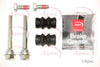 Apec Brake Calper Fitting Kit CKT1018 thumbnail