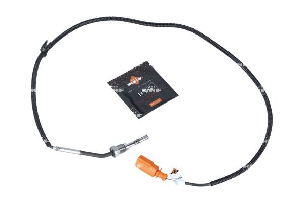 NRF Exhaust Gas Temp Sensor 707198 - image 2