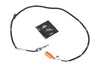 NRF Exhaust Gas Temp Sensor 707198 thumbnail