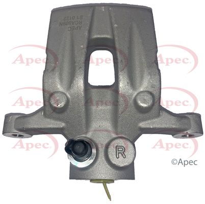 Apec Brake Caliper RCA809N - image 2