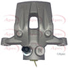 Apec Brake Caliper RCA809N thumbnail