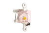 Apec Brake Caliper LCA606N thumbnail