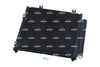 NRF Air Conditioning Condenser 350221 thumbnail