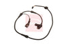 Apec Abs Sensor ABS1198 thumbnail