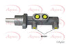 Apec Brake Master Cylinder MCY521 thumbnail