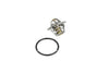 NRF Coolant Thermostat 725212 thumbnail