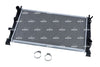 NRF Engine Cooling Radiator 56135 thumbnail