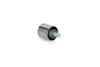 INA Timing Belt Deflection Guide Pulley 532066110 thumbnail