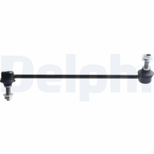 Delphi Anti Roll Bar Link TC4957 - image 2